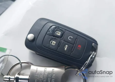 2018 Chevrolet Impala 2Lz from USA, damaged, VIN 2G1125S35J9150060